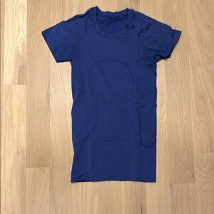 Lululemon Swiftly Tech